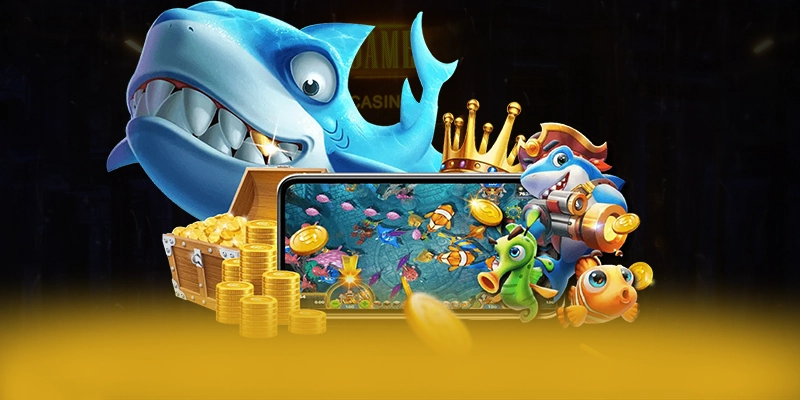 
Đánh giá KUWIN - Trang game uy tín số 1 tại Việt Nam
