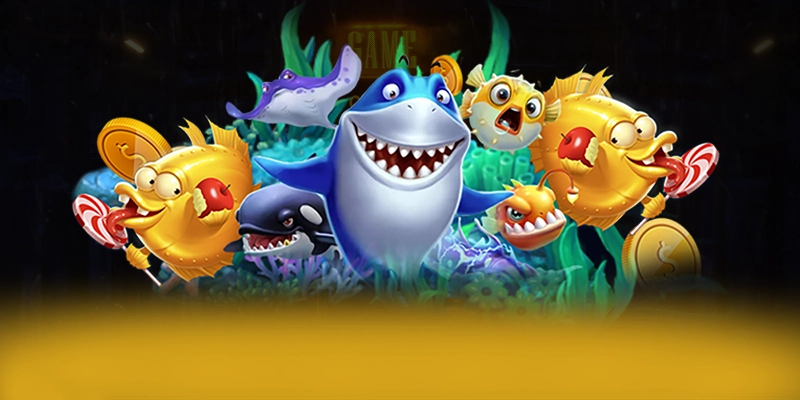 789WIN - Cổng cá cược đáng tin cậy được cộng đồng game thủ công nhận – Tìm hiểu thêm về 789WIN