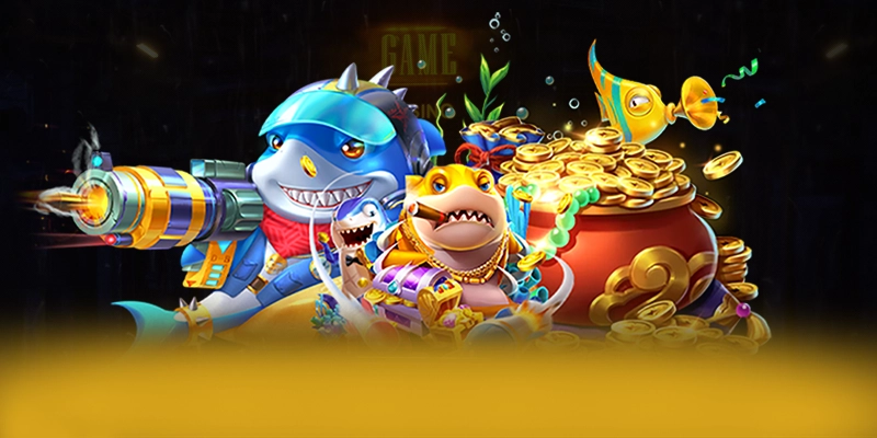 LC88 - Thương hiệu hiện đại trong giới game thủ