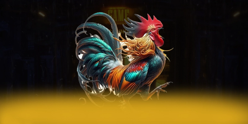 SA88 - Cổng game mang đến trải nghiệm giải trí đỉnh cao đang làm mưa làm gió trên thị trường – Trải nghiệm SA88