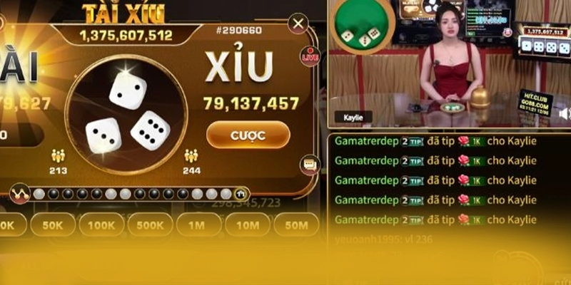 DAGA88 - Cổng game phổ biến hàng đầu được cộng đồng đánh giá cao