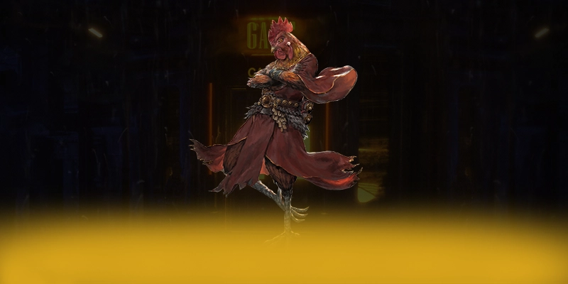 SA88 - Sân chơi giá trị nhất được quan tâm nhất – Khám phá phần thưởng khủng từ SA88