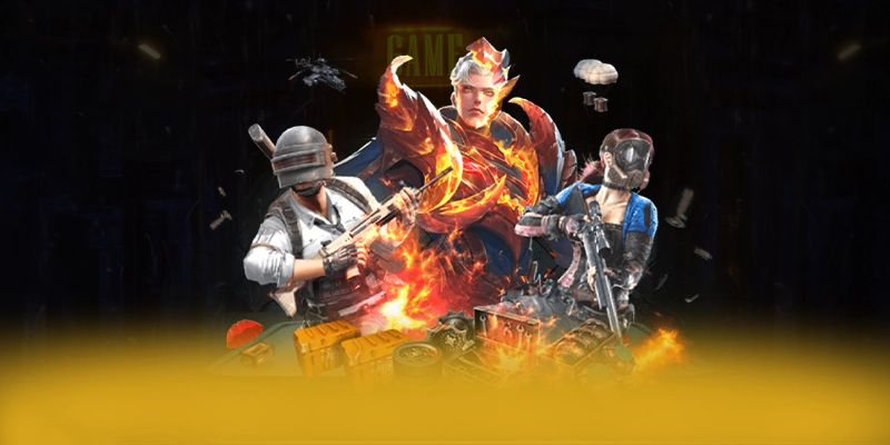 LC88 – Cổng trò chơi đẳng cấp, được cộng đồng game thủ tin tưởng.