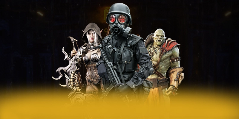 Cập nhật thông tin về N88 - Thương hiệu uy tín số 1 được giới cược thủ tin tưởng
Cập nhật thông tin về N88 - Thương hiệu uy tín số 1 được giới cược thủ tin tưởng