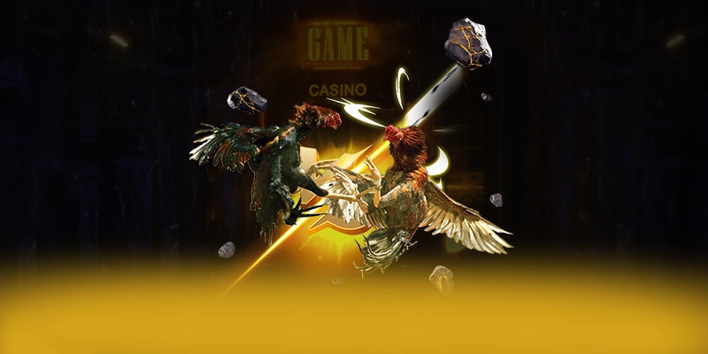 KUWIN - Cổng game bài hiện đại được cộng đồng đánh giá cao