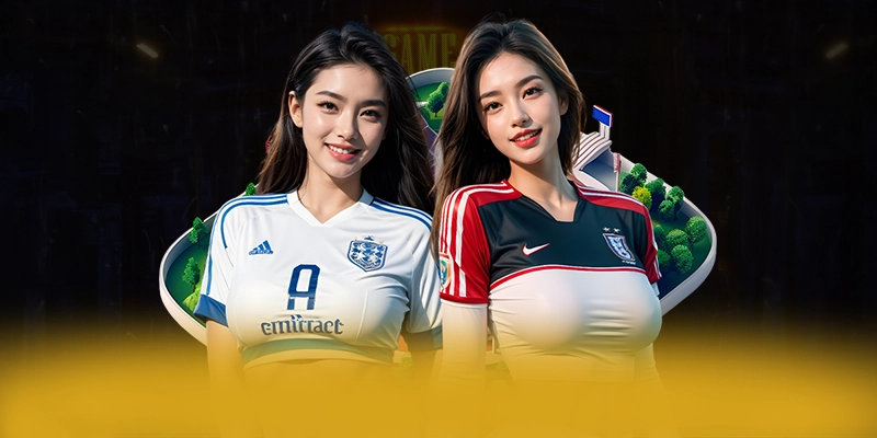 tài xỉu online - Ứng dụng giải trí với chính sách bảo mật hàng đầu được yêu thích hàng đầu – Khám phá tài xỉu online