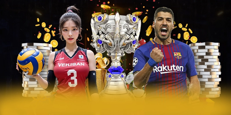 N88 - Thương hiệu game trực tuyến cung cấp hàng trăm tựa game đẳng cấp hiện nay – Tìm hiểu N88 N88 - Thương hiệu game trực tuyến cung cấp hàng trăm tựa game đẳng cấp hiện nay – Tìm hiểu N88