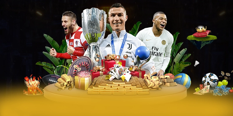 SA88 - Cổng trò chơi tốc độ cao được quan tâm hàng đầu