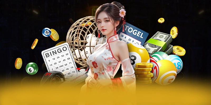 
Khám phá LC88 - Thương hiệu an toàn tuyệt đối được quan tâm
