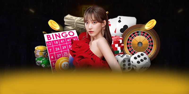 DAGA88 - Sảnh game đạt chuẩn quốc tế hiện nay – Khám phá cam kết an toàn của DAGA88