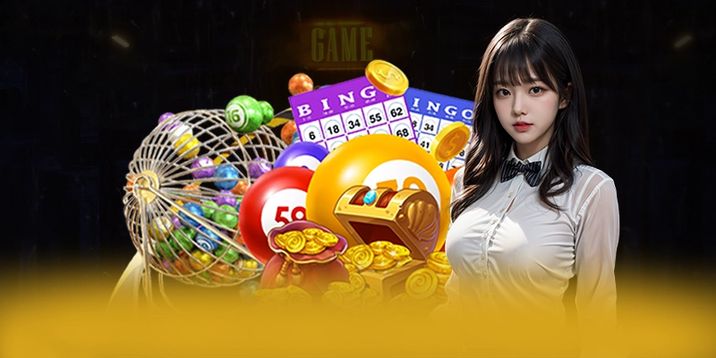 N88 – Cổng game bài được nhiều người chơi lựa chọn, đang làm mưa làm gió trên thị trường. N88 – Cổng game bài được nhiều người chơi lựa chọn, đang làm mưa làm gió trên thị trường.