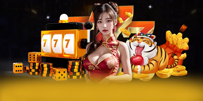 KUWIN - Sân chơi được cộng đồng tin tưởng được giới chuyên môn đánh giá cao – Tìm hiểu về độ tin cậy và bảo mật tại KUWIN
