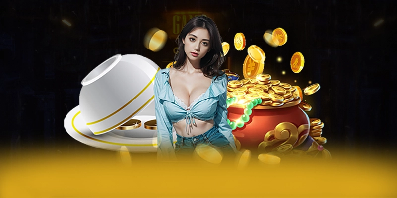 LC88 - Trang game cam kết bảo vệ người chơi tuyệt đối được yêu thích hàng đầu – Đánh giá LC88