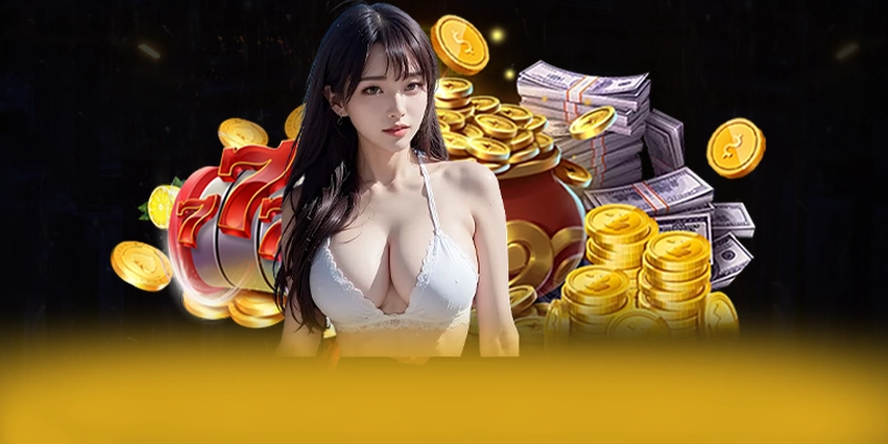 789WIN - Sân chơi được yêu thích được cộng đồng game thủ yêu thích – Săn ngay 789WIN