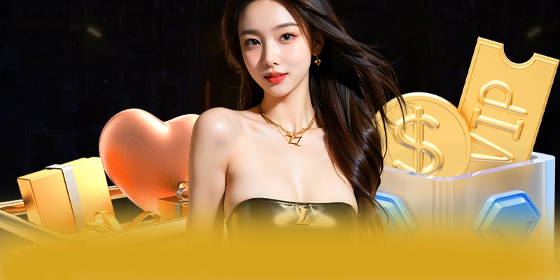 tài xỉu online - Cổng giải trí mang đến thế giới game đa dạng đang làm mưa làm gió trên thị trường – Trải nghiệm tài xỉu online