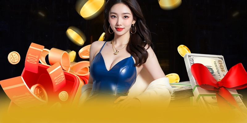 DAGA88 – Sân chơi hàng đầu Việt Nam, được cộng đồng game thủ tin tưởng.