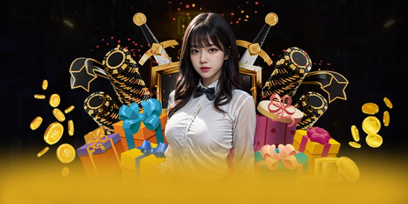 SA88 – Cổng giải trí uy tín số 1, được cộng đồng đánh giá tích cực.