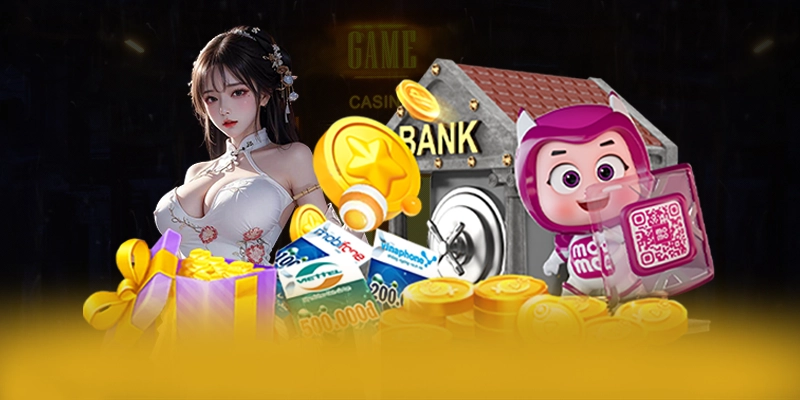LC88 - Thương hiệu với phần thưởng siêu lớn được người chơi tin tưởng – Khám phá chi tiết LC88