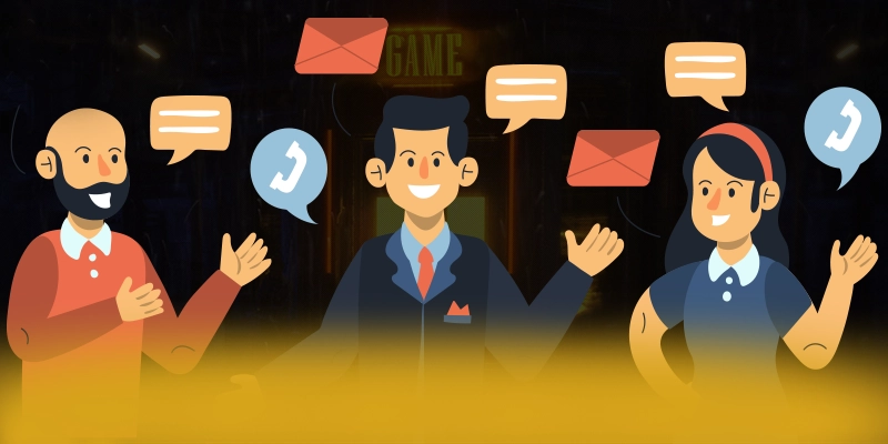 N88 - Cổng cá cược uy tín hiện nay – Khám phá cam kết an toàn của N88 N88 - Cổng cá cược uy tín hiện nay – Khám phá cam kết an toàn của N88