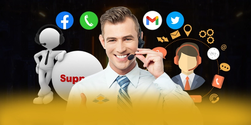 789WIN – Sân chơi được yêu thích nhất, được cộng đồng đánh giá tích cực.