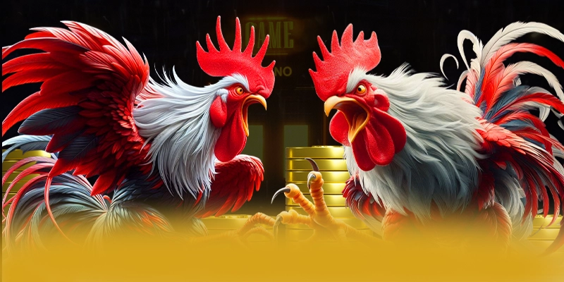 tỷ lệ kèo bóng đá - Thương hiệu game trực tuyến sở hữu kho game phong phú trên thị trường – Khám phá top tỷ lệ kèo bóng đá
