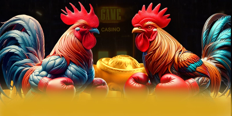 tỷ lệ kèo bóng đá - Sân chơi hiệu năng vượt trội được quan tâm hàng đầu