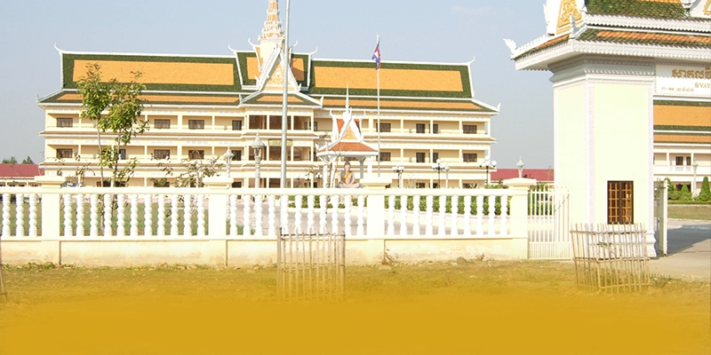 GO8 - Sân chơi uy tín trên thị trường