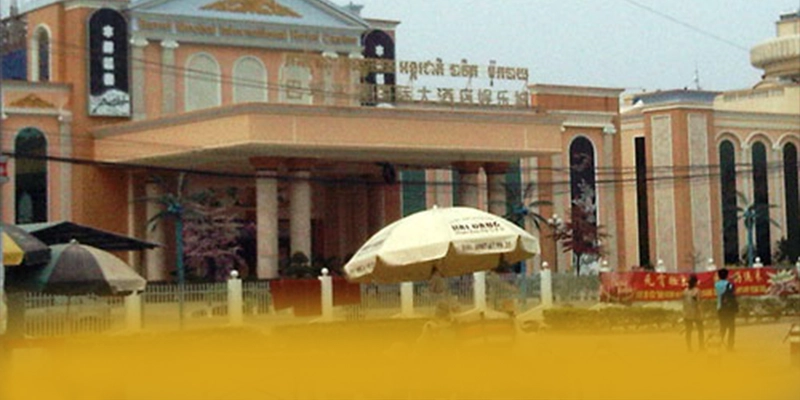 GO8 - Sảnh game với nhiều tựa game đổi thưởng hấp dẫn hiện nay – Tìm hiểu GO8