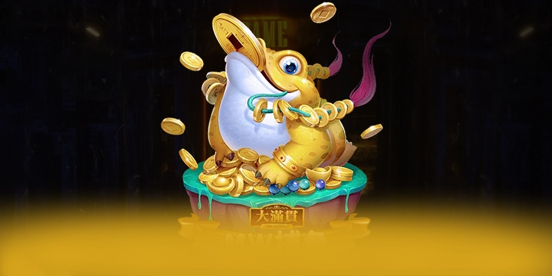 tài xỉu online - Tổng quan về hệ thống với đầy đủ ưu điểm nổi bật. tài xỉu online - Tổng quan về hệ thống với đầy đủ ưu điểm nổi bật.