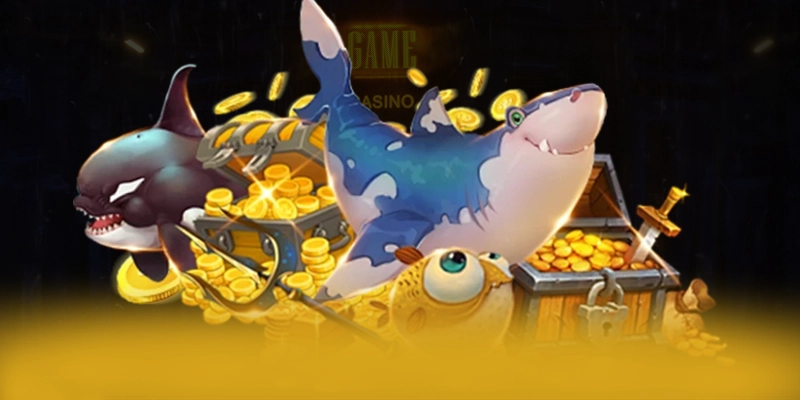 SA88 - Cổng game bảo mật cao được cộng đồng game thủ công nhận – Khám phá ngay SA88