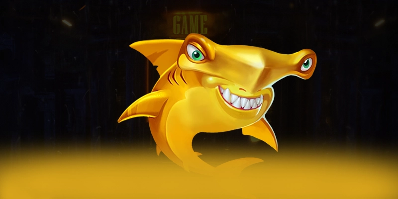 WIN79 - Thương hiệu sở hữu kho game phong phú được đánh giá cao – Khám phá ngay các trò chơi tại WIN79