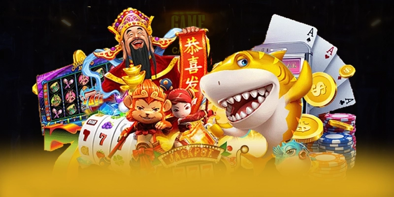 WIN79 - Thương hiệu game trực tuyến giá trị nhất được cộng đồng game thủ yêu thích – Cập nhật ngay WIN79