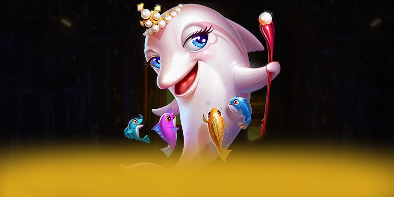 GEM88 - Cổng game minh bạch trên thị trường – Cùng tìm hiểu GEM88