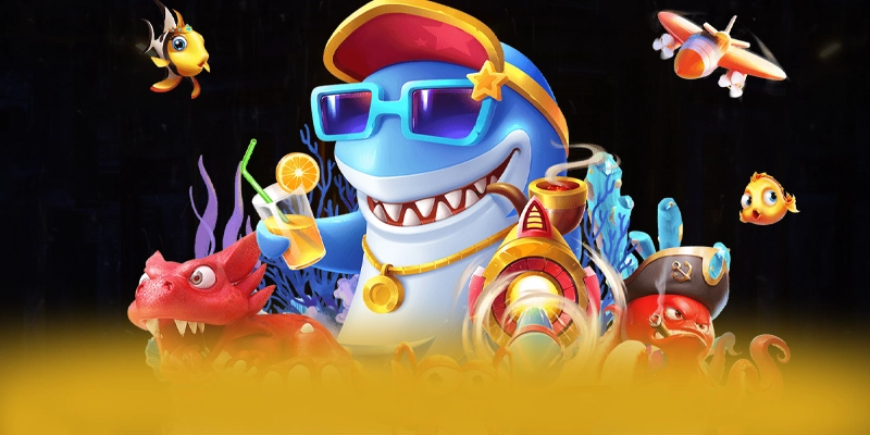 GEM88 - Thương hiệu với nhiều tựa game đổi thưởng hấp dẫn tại Việt Nam – Khám phá top GEM88