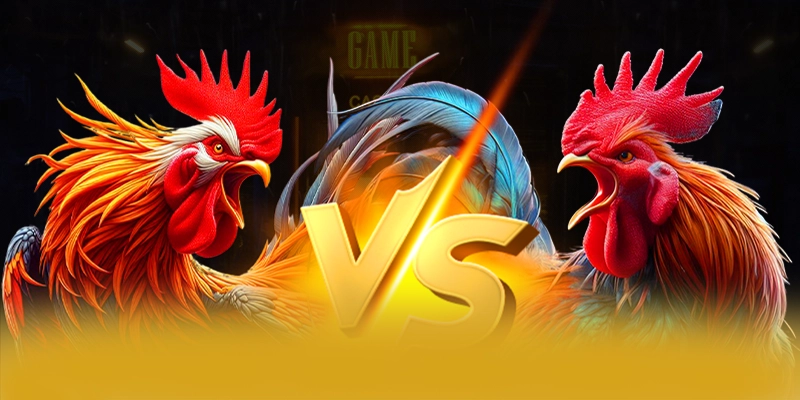 AU88 - Sảnh game đạt chuẩn quốc tế tại Việt Nam – Tìm hiểu thêm về AU88