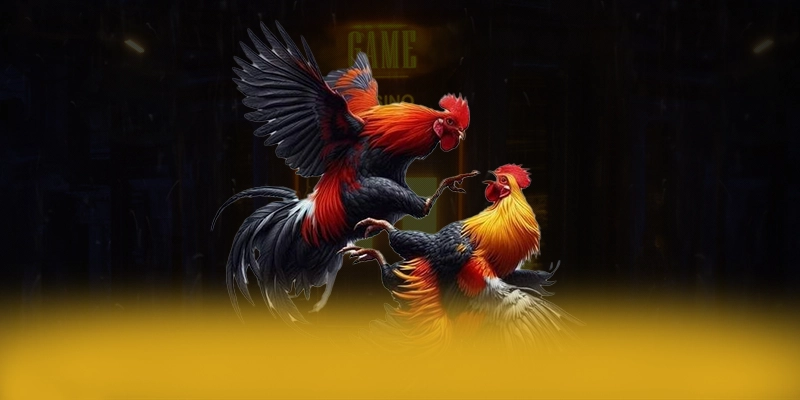 
Cập nhật thông tin về FC88 - Trang game được đánh giá cao tại Việt Nam
