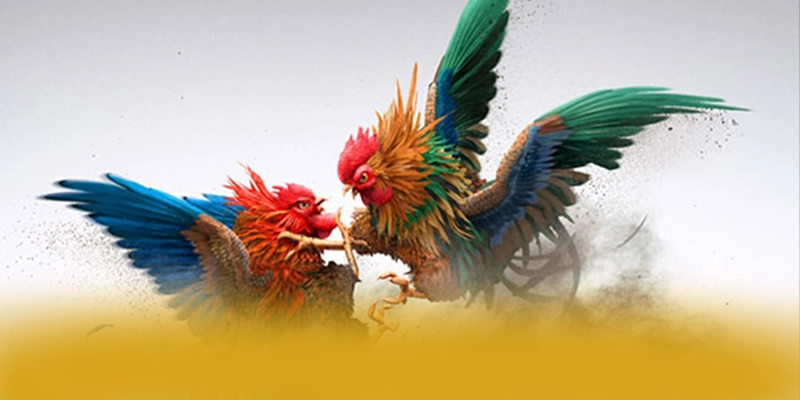 AU88 - Trang game chuyên nghiệp được quan tâm hàng đầu